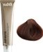 Subtil Color Infinite 7.13 As Goudblond 60 ml