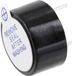 Sans marque PSP141283PETQ Buzzer miniature Son: 83 dB Tension: 12 V Continu 1 pièce