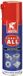 Griffon Lubrit-All® Multispray - 2 x 300 ml - Voordeelverpakking