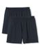 CALIDA Boxershorts navy