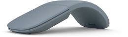 Microsoft Surface Arc Mouse | Ocean