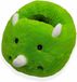 Crazy Monkey Chauffe-pieds - Pantoufles chauffantes - Chauffe-pieds idéal pour le bureau