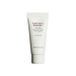 haruharu wonder - Black Rice Moisture 5.5 Soft Cleansing Gel Mini - Gel nettoyant