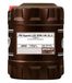 PEMCO PM0540-20 Huile pour boîte de vitesses 20I, 85W-140