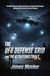 THE UFO DEFENSE GRID and the Ultraterrestrials