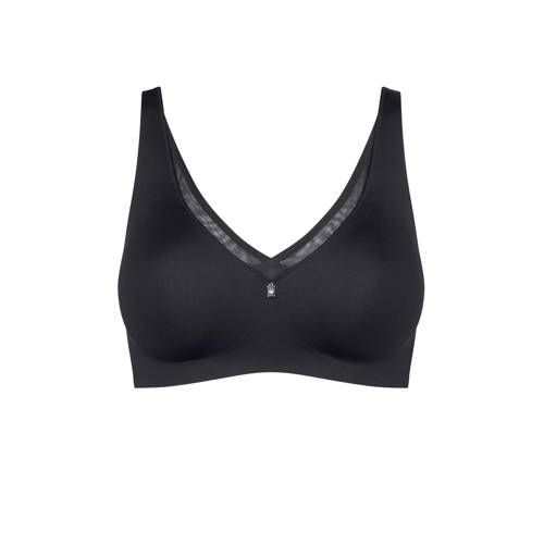 Triumph minimizer True Shape Sensation zwart - 7613137411323