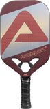 AMA Sport Pickleball Paddle JP80-2 Bordeaux