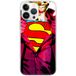 ERT GROUP mobiel telefoonhoesje voor Samsung A71 origineel en officieel erkend DC patroon Joker 003