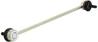 LEMFÖRDER 26653 02 stang/steun, stabilisator