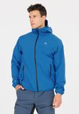 WHISTLER Funktionsjacke Selawik