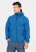 WHISTLER Funktionsjacke Selawik