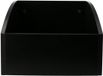 Innox Dex Vinyl Box - Noir