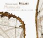 Outhere Ramee Veenhoff+van Bruggen+Rogers - Phantasia/Clarinet De Basset+Alto+P (CD)