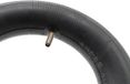 Universel Binnenband - 10x2.50 Inch - Noir - Caoutchouc