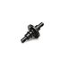 Axial AXI232070 Transmission Center Output Shaft: LCXU, meerkleurig