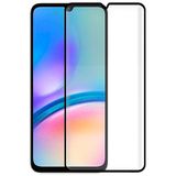 Cool Displaybescherming van gehard glas voor Samsung A057 Galaxy A05s (FULL 3D)