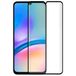 Cool Displaybescherming van gehard glas voor Samsung A057 Galaxy A05s (FULL 3D)