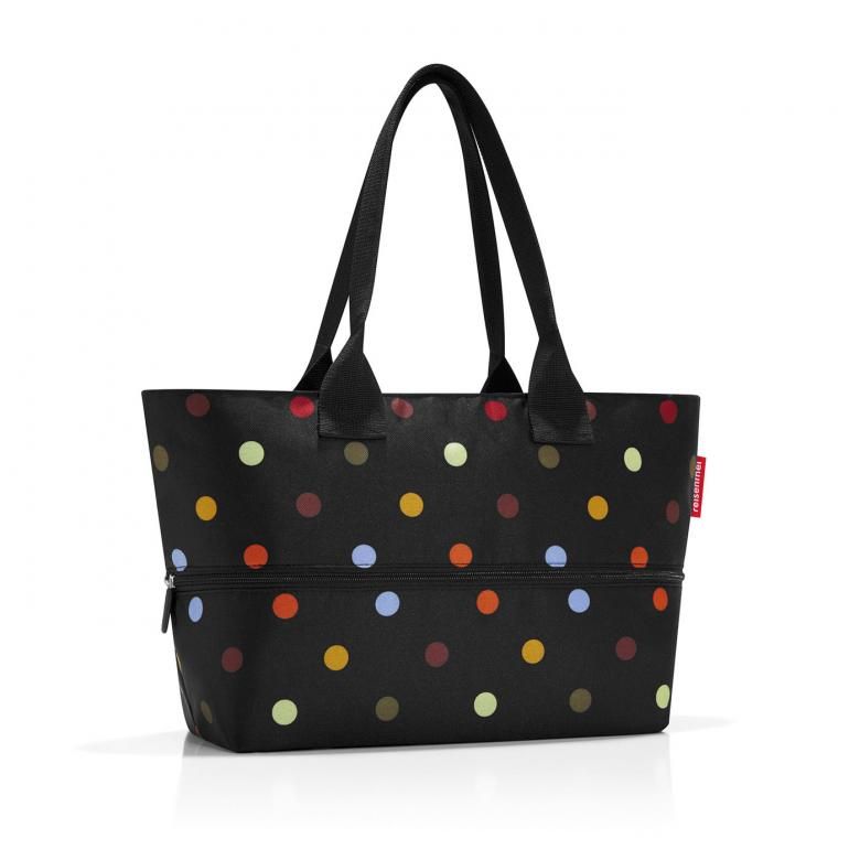 reisenthel Shopper E1 - RJ7009