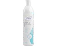 ACTIVOZONE Ozon douchegel 500 ml