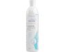 ACTIVOZONE Ozon douchegel 500 ml