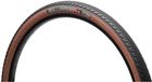 Kenda Alluvium K1226 Souple Tubeless 700c X 35 Urbanband Noir