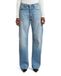 G-STAR Bowey 3D Boyfriend Jeans