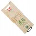 Prym - Prym 1530 Bamboe (40cm, 5.50mm) Circulaire Breien Naald - 1 Stuk