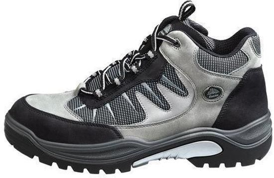 Bata werkschoenen S1P maat 39 hoog Traxx 24
