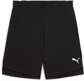 Puma teamJAWS Starter Shorts 685364 Heren Zwart S