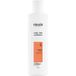 NIOXIN Scalp and Hair Thickening System 4 Conditioner 300ml