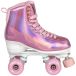 Chaya Damesquad patins à roulettes Elite Space