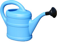 Geli Gieter 1 liter Azuur