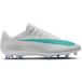 Nike Air Zoom Mercurial Superfly 11 Pro Fg Bright Lights - Herbe Naturelle (Fg), pointure 44½
