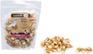 Beeztees Tasty Treats Cookie Wraps met Kip - Hondensnacks - Hondenkoekjes - Hondensnoepjes - S - 400 gram