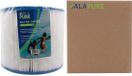 Filterexpert BV Spa Waterfilter voor Filbur FC-1007