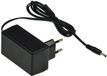 ChiliTec adaptateur secteur CTN-1224/35n, 110-240V AC, 12V = 2000mA / 24W, 3,5mm coax