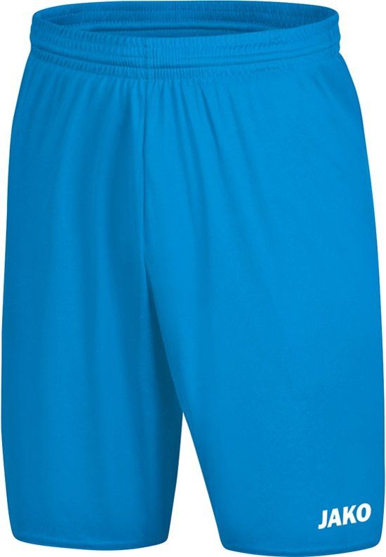 JAKO Manchester 2.0 Short - 4059562234824