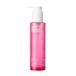 ISOI Huile nettoyante éclaircissante 150ml