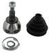 TRISCAN arbre de transmission complet 8540 23107