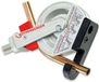 ROTHENBERGER ROBEND H+W Plus, 3/4", met handgreep