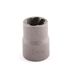 CLAS Equipements SA8084 dopsleutel, diameter 15 mm, lengte 34 mm, 1/2 inch