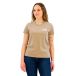 Levi's T-shirt à manches courtes The Perfect 17369