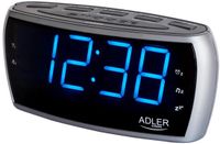 Adler AD 1121 S Digitale Wekkerradio