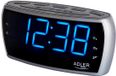 Adler AD 1121 S Digitale Wekkerradio
