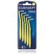 CURASEPT Proxi Angle Interdentale borstels T17 x5