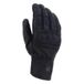 Helstons Tomy Air gants de moto été tissu en cuir