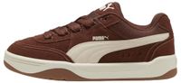 Puma Park Lifestyle SK8 SD Sneakers bruin