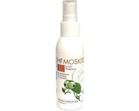 Herbofarm Moskito Locion Protectora 125 ml