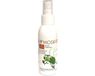 Herbofarm Moskito Locion Protectora 125 ml
