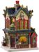 Lemax Spooky Town - Taverne de la Terreur